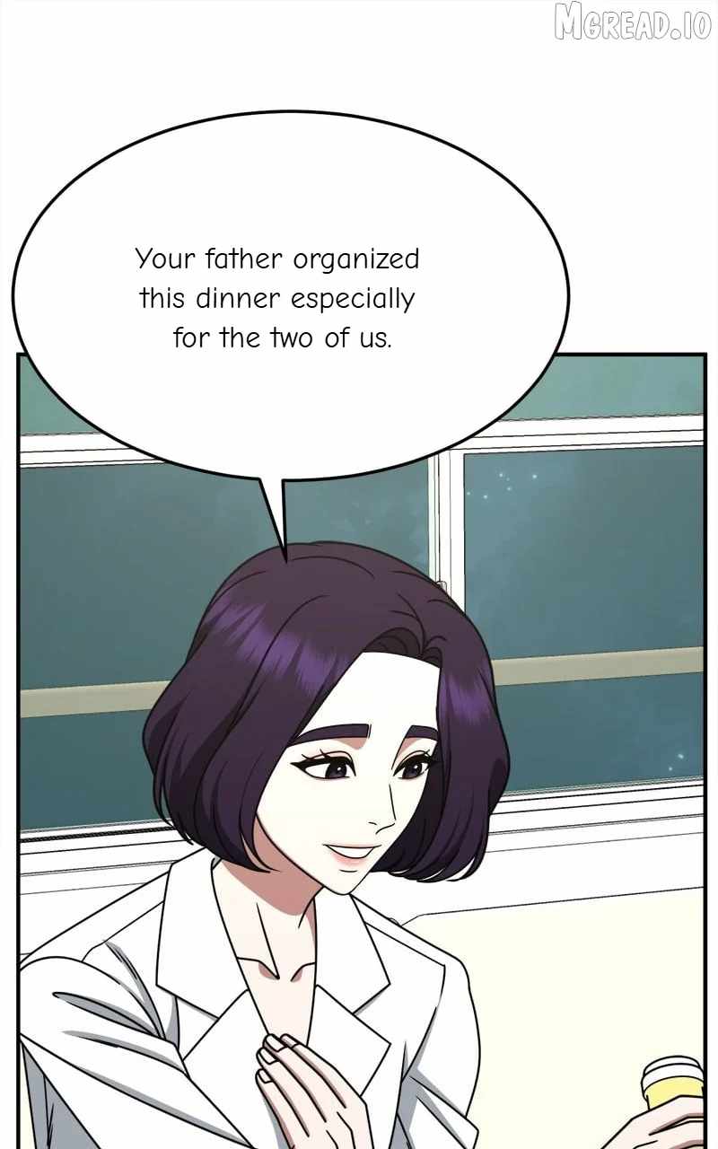 Change Me Ch.230 p84