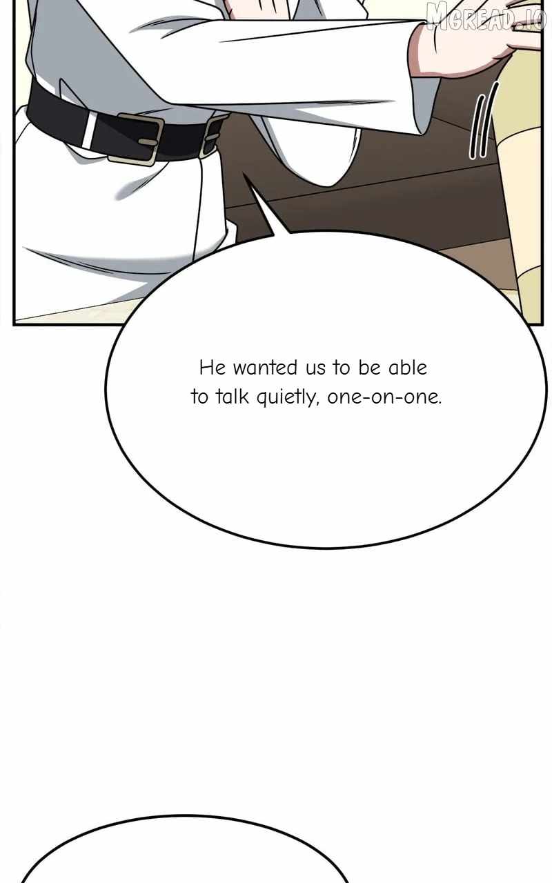 Change Me Ch.230 p85