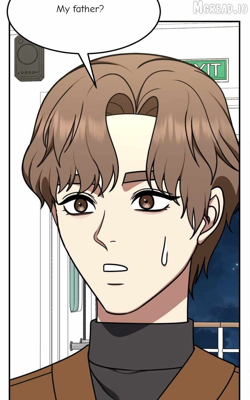 Change Me Ch.230 p86