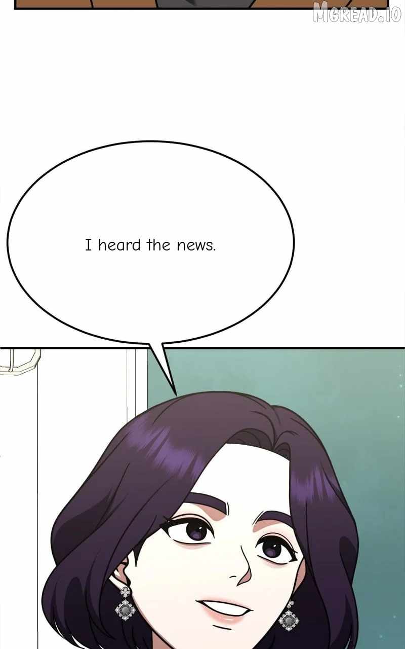 Change Me Ch.230 p87