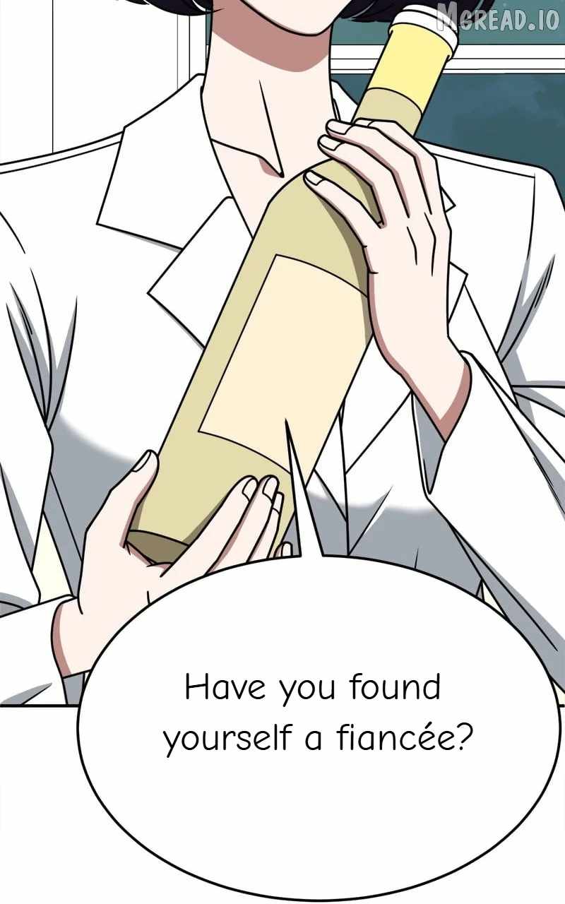 Change Me Ch.230 p88