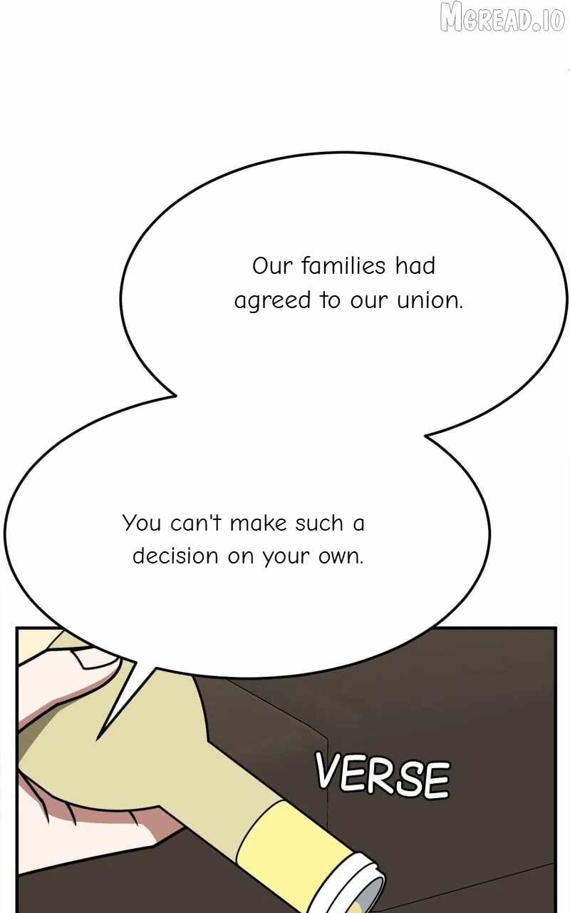 Change Me Ch.230 p89