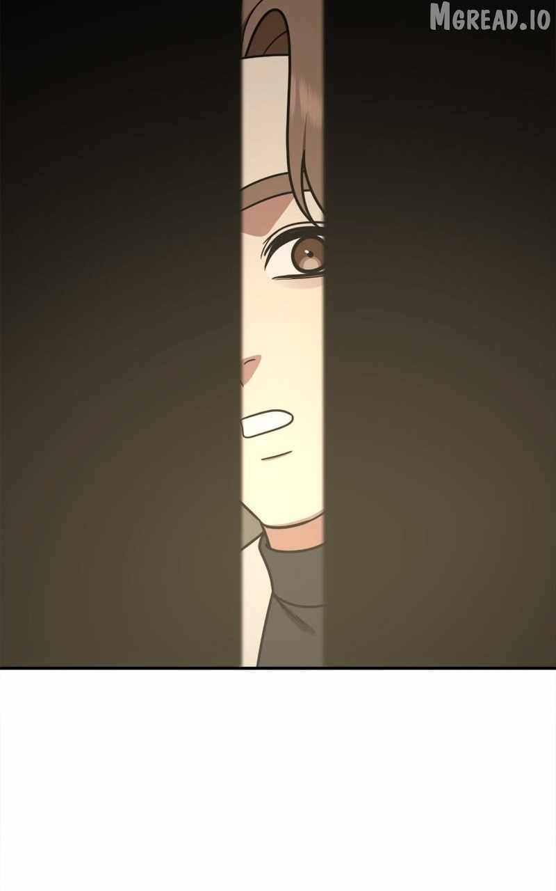 Change Me Ch.230 p10