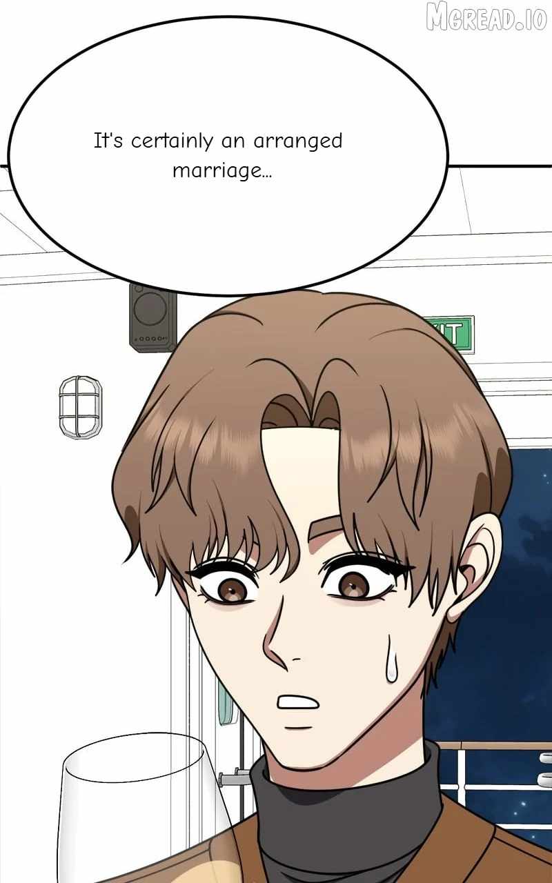 Change Me Ch.230 p91