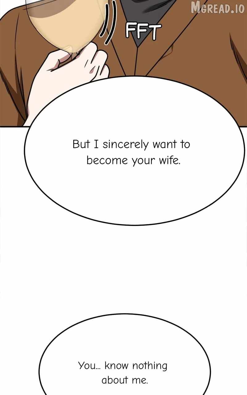 Change Me Ch.230 p92