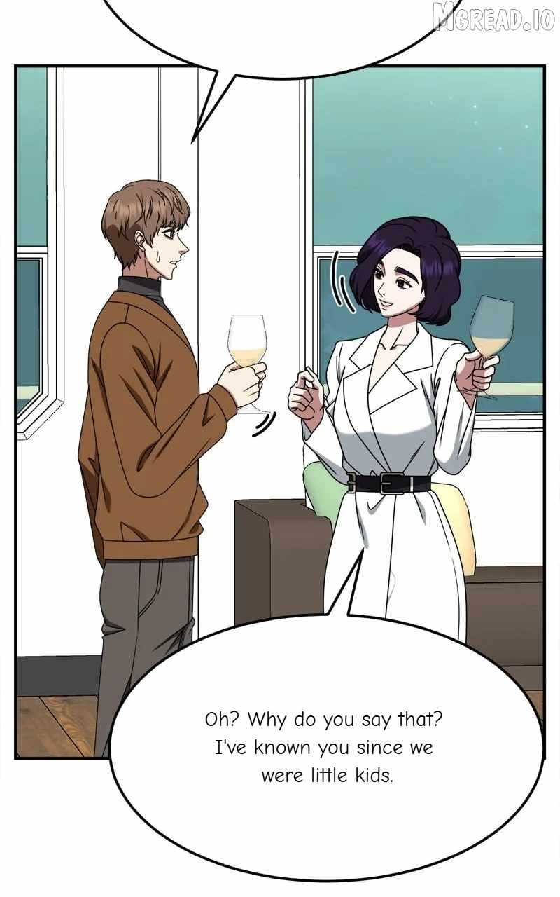 Change Me Ch.230 p93