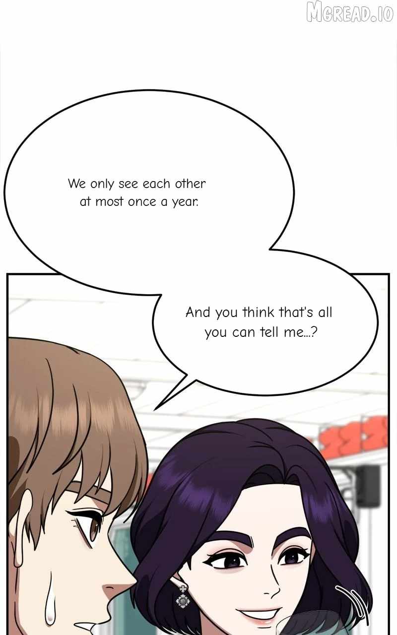 Change Me Ch.230 p94