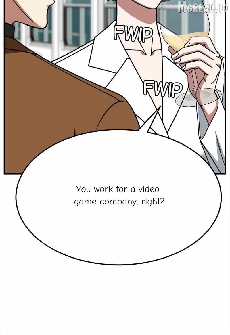 Change Me Ch.230 p95