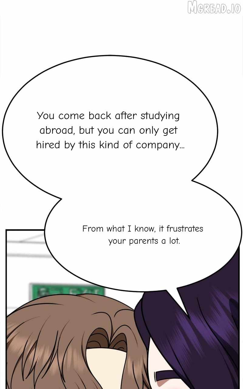 Change Me Ch.230 p96