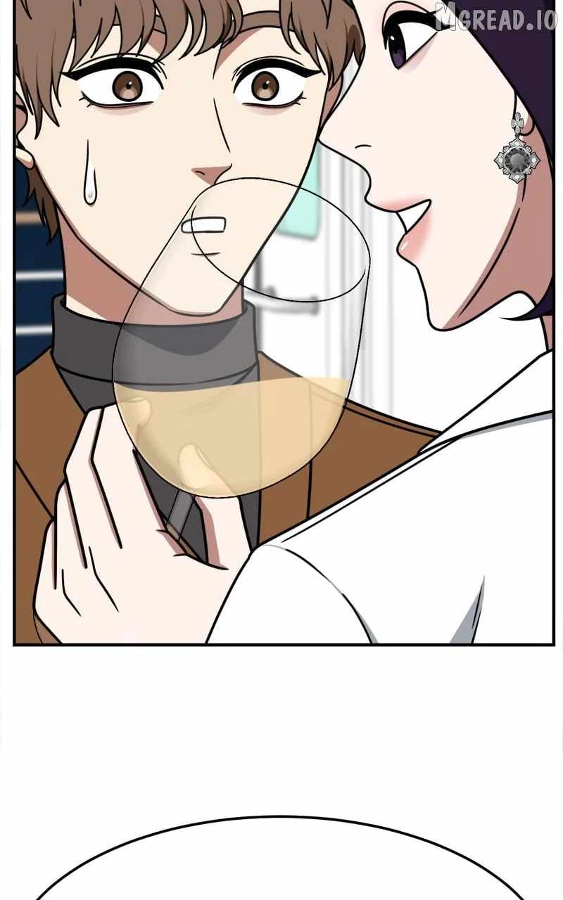 Change Me Ch.230 p97