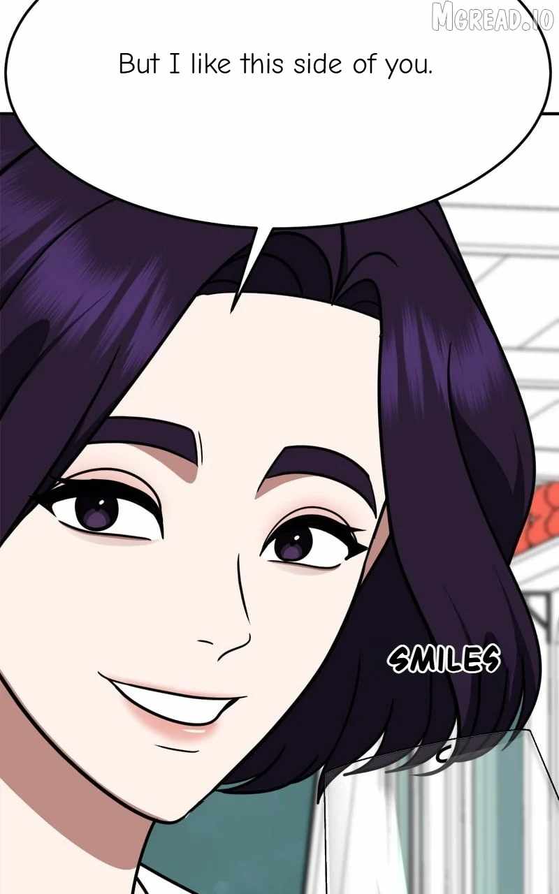 Change Me Ch.230 p98