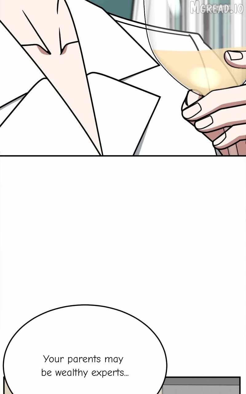 Change Me Ch.230 p99