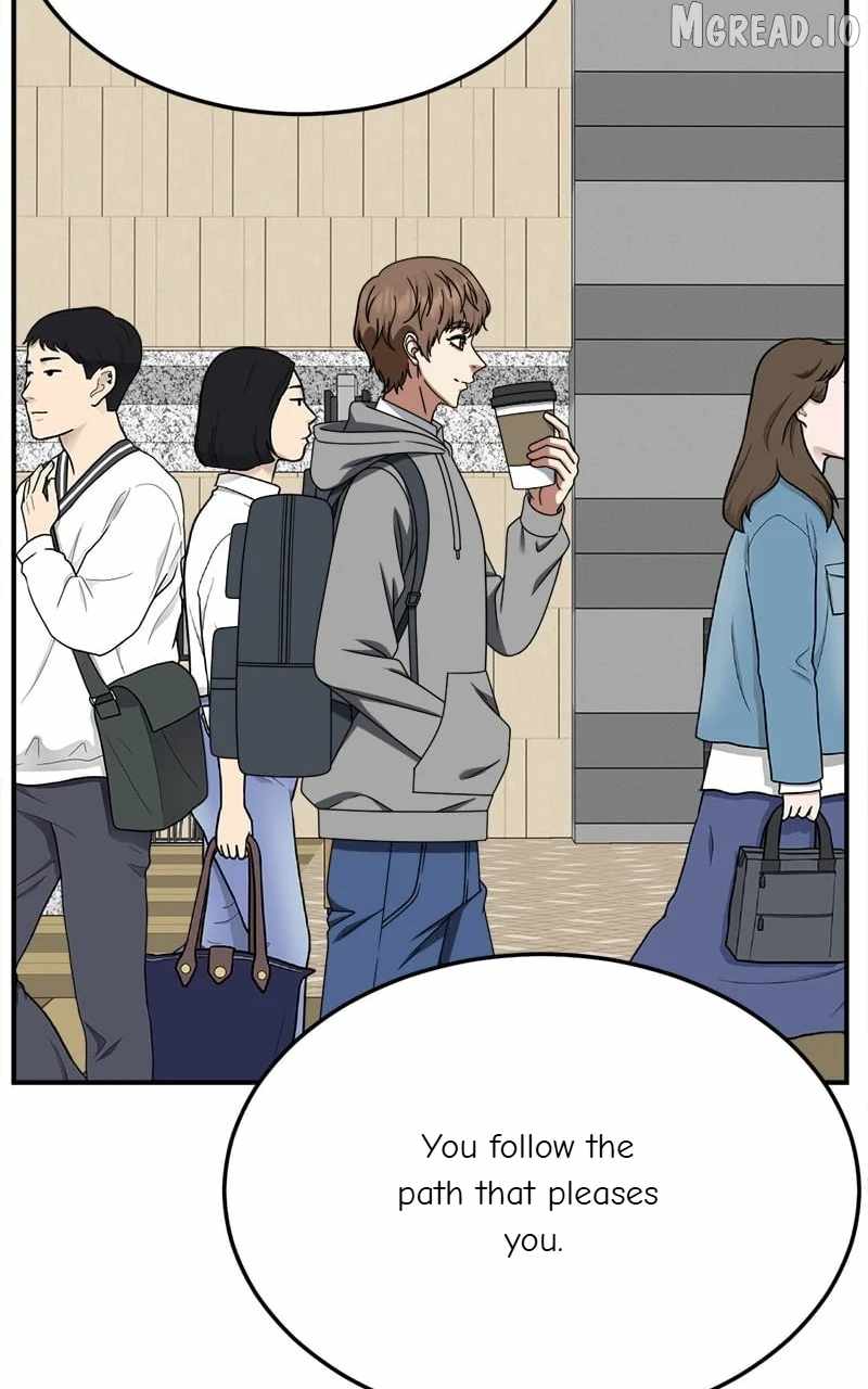 Change Me Ch.230 p100