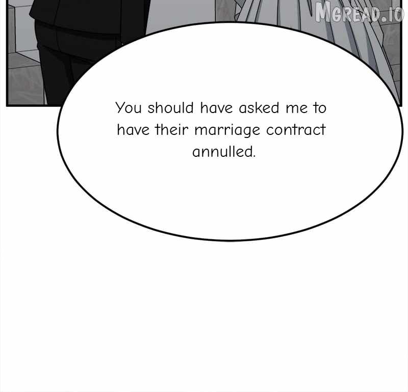 Change Me Ch.231 p11