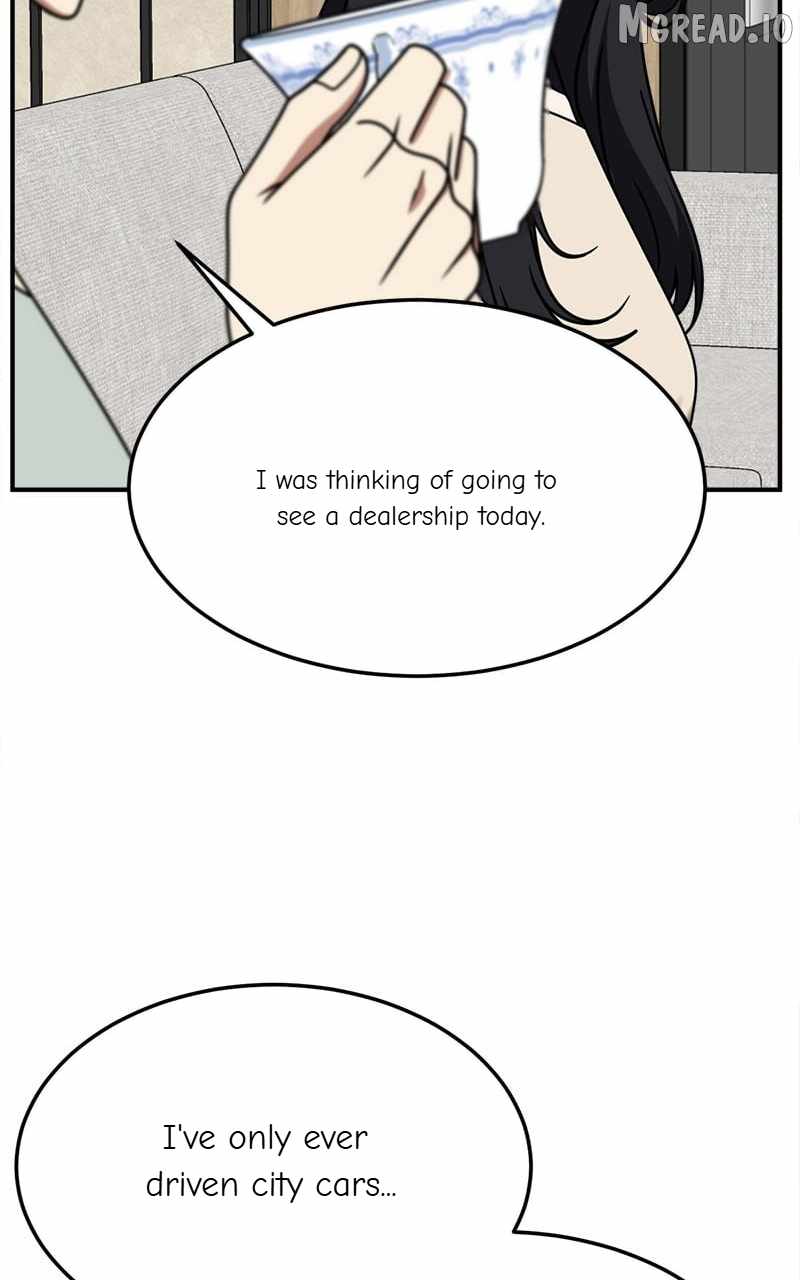 Change Me Ch.231 p101