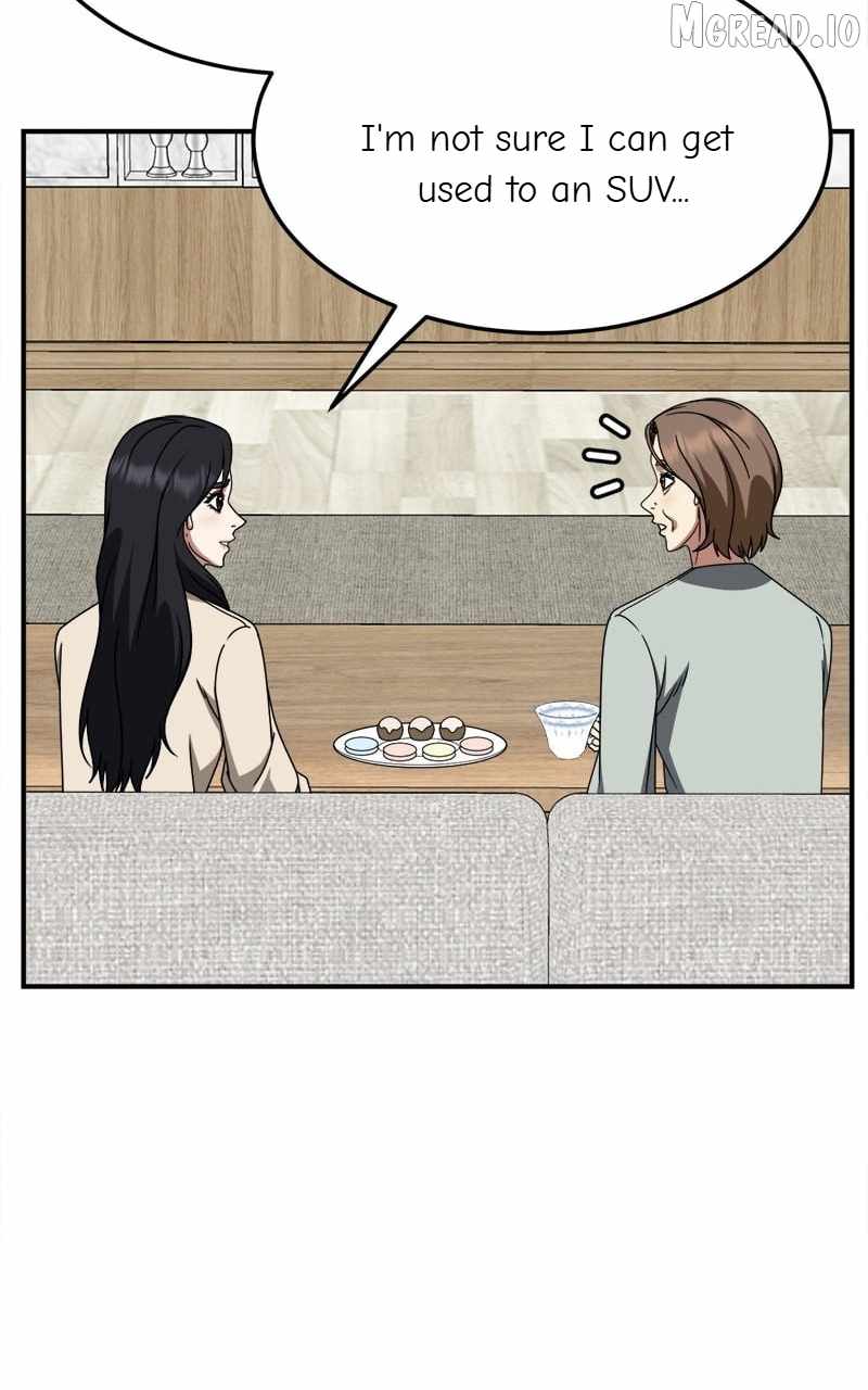 Change Me Ch.231 p102