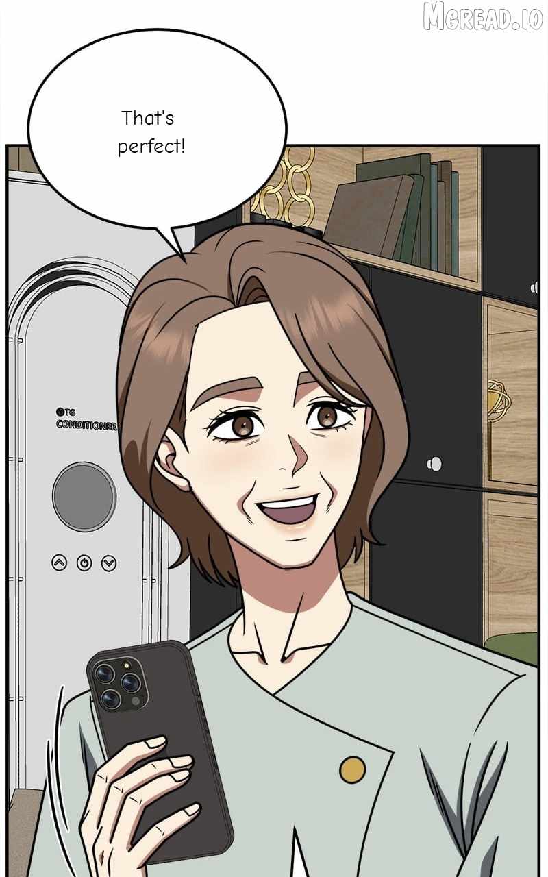 Change Me Ch.231 p103