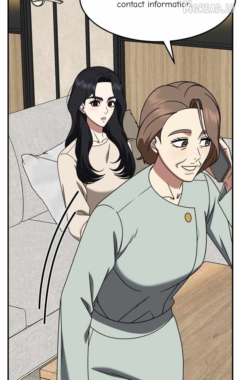 Change Me Ch.231 p105