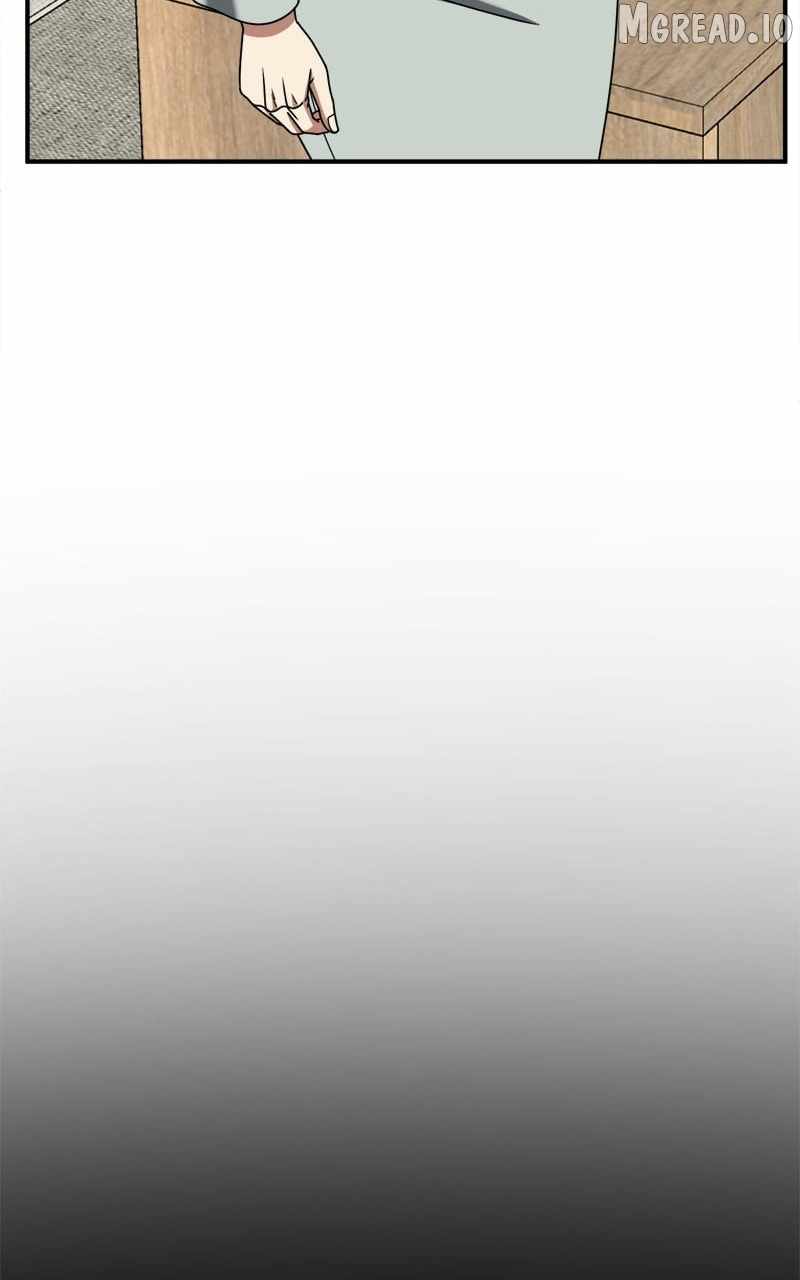 Change Me Ch.231 p106
