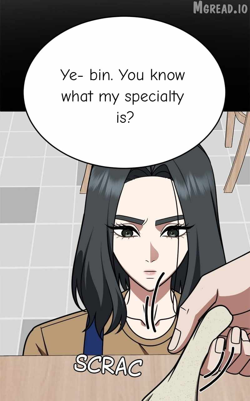 Change Me Ch.231 p107