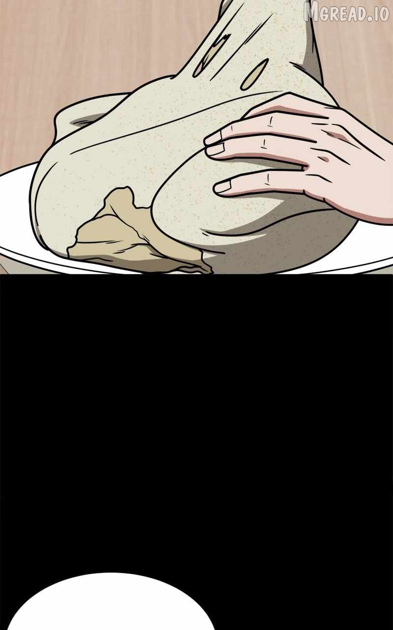 Change Me Ch.231 p108