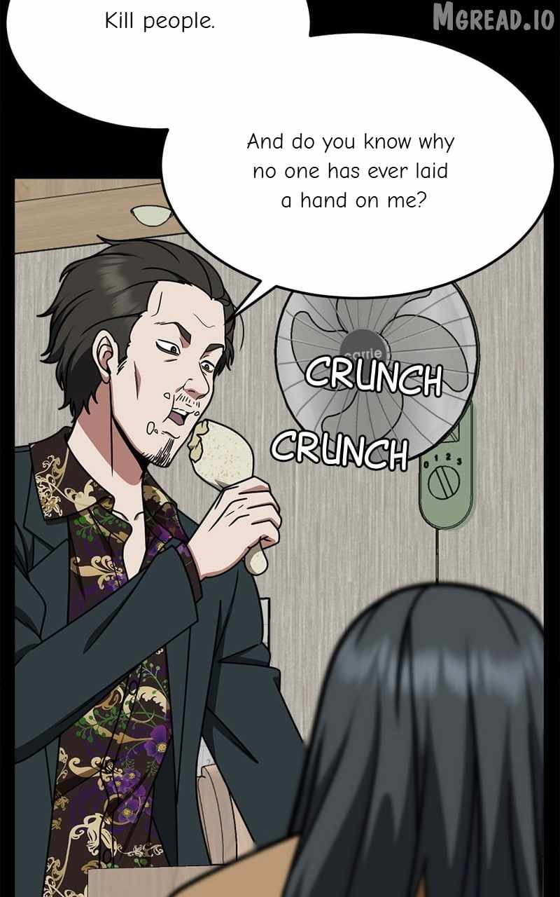 Change Me Ch.231 p109
