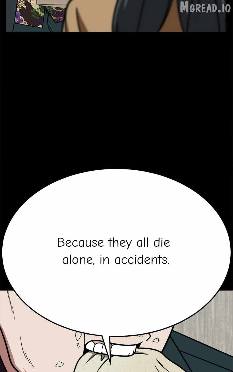 Change Me Ch.231 p110
