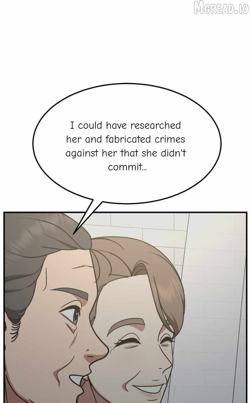 Change Me Ch.231 p12