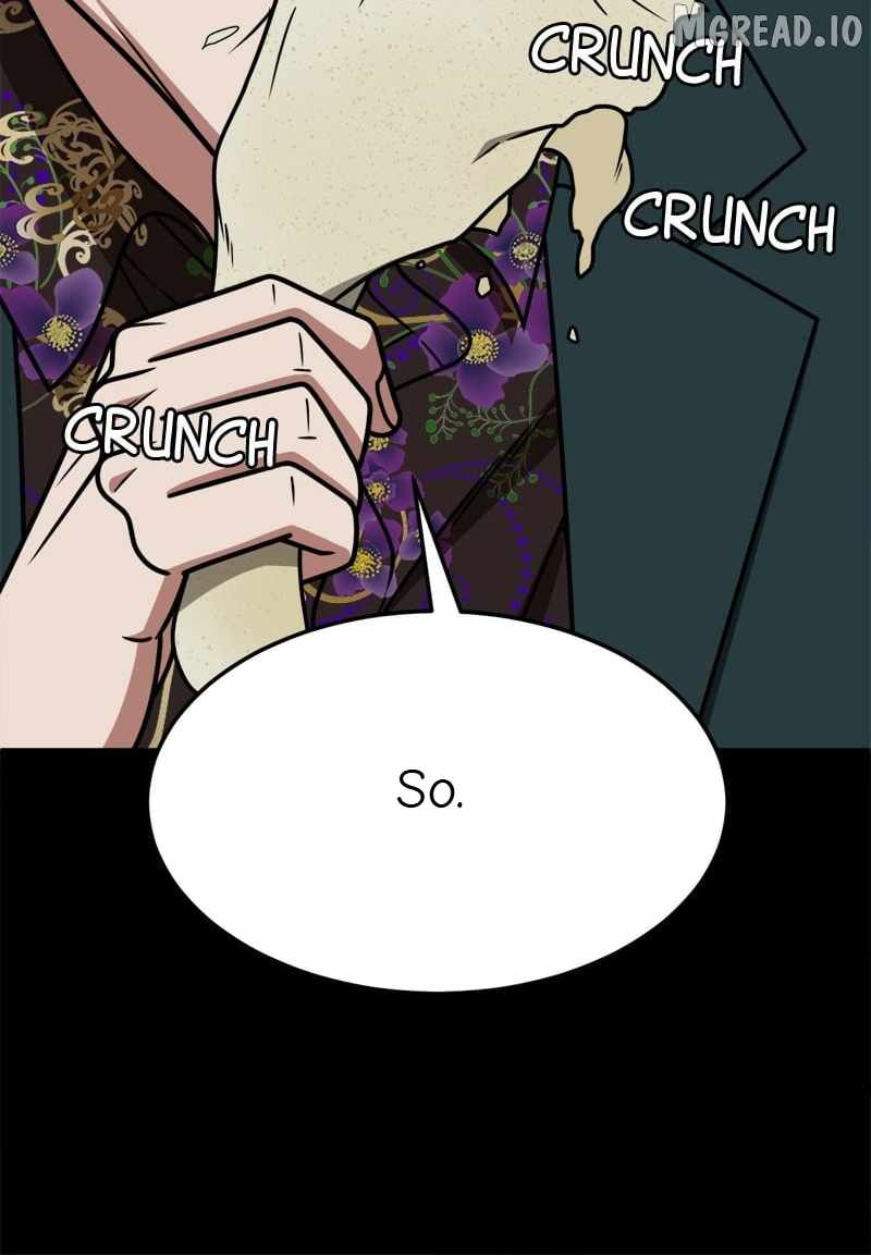 Change Me Ch.231 p111