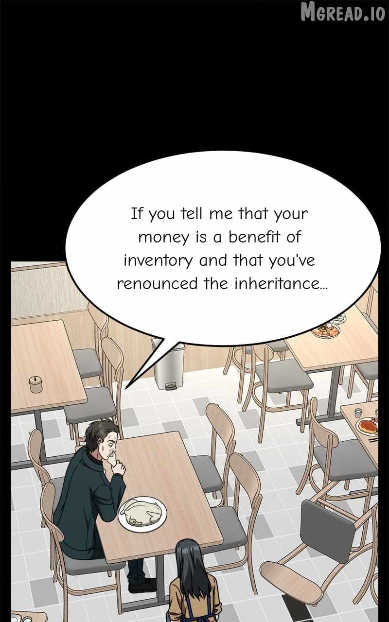 Change Me Ch.231 p112
