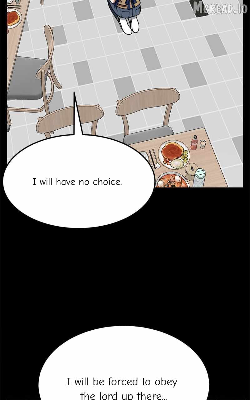 Change Me Ch.231 p113