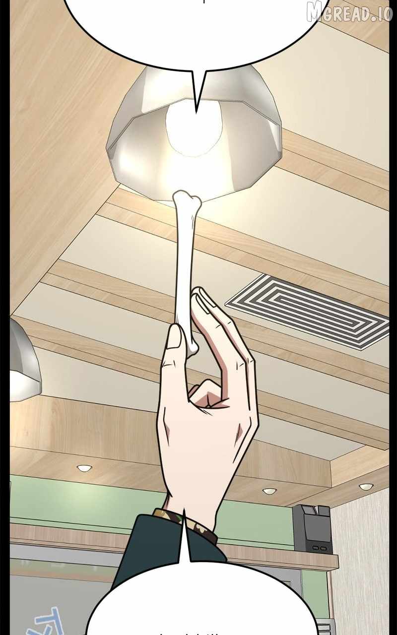 Change Me Ch.231 p114