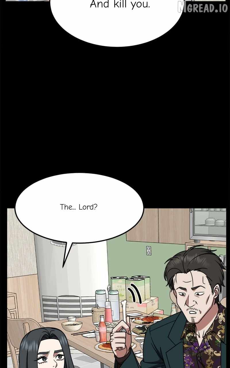 Change Me Ch.231 p115