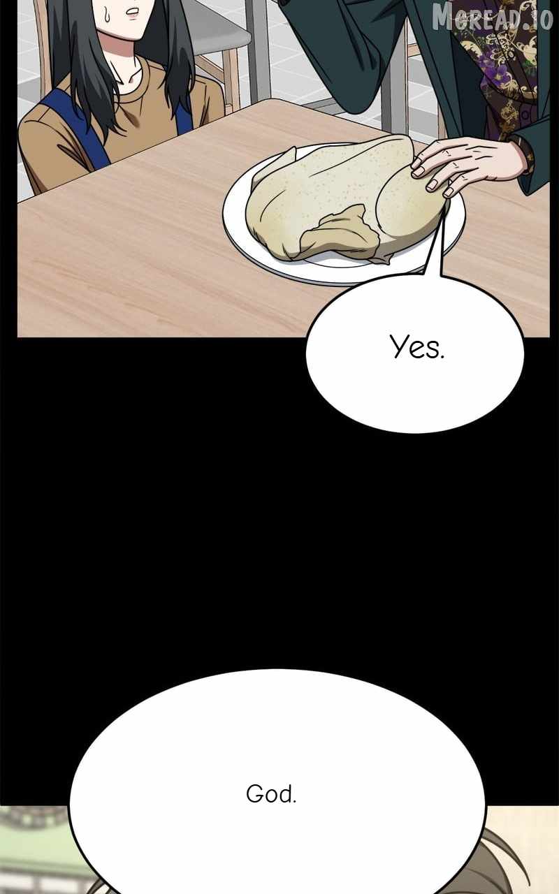 Change Me Ch.231 p116