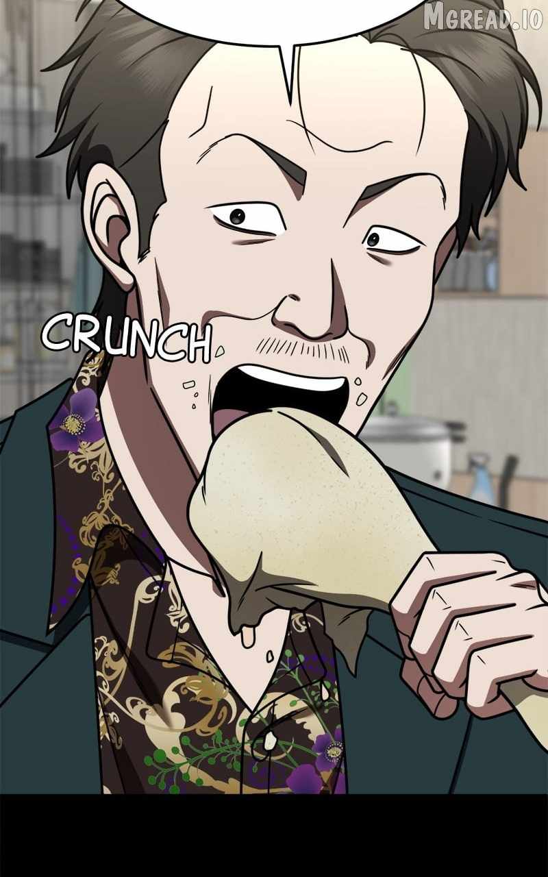 Change Me Ch.231 p117