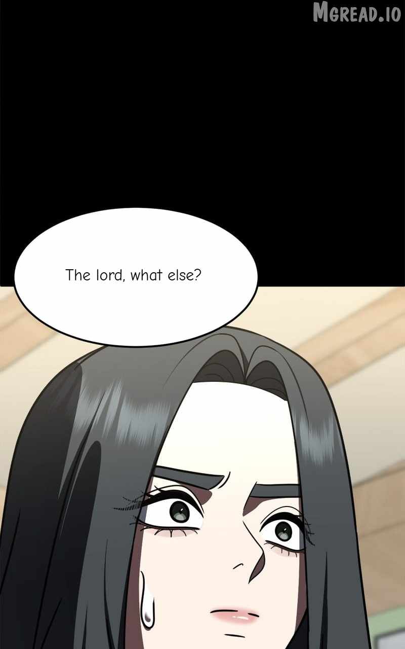 Change Me Ch.231 p118