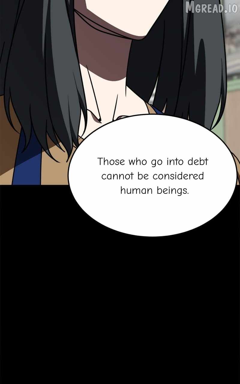 Change Me Ch.231 p119