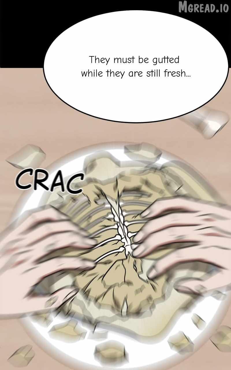 Change Me Ch.231 p120