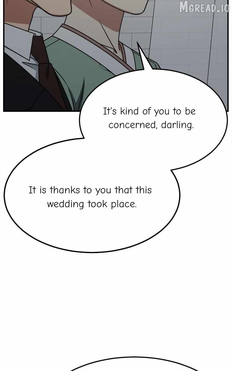 Change Me Ch.231 p13