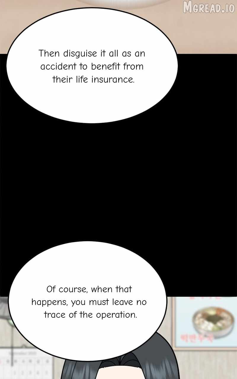 Change Me Ch.231 p121
