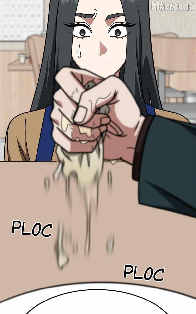 Change Me Ch.231 p122