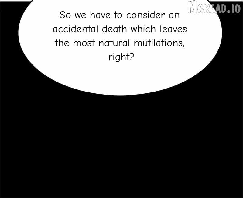 Change Me Ch.231 p123