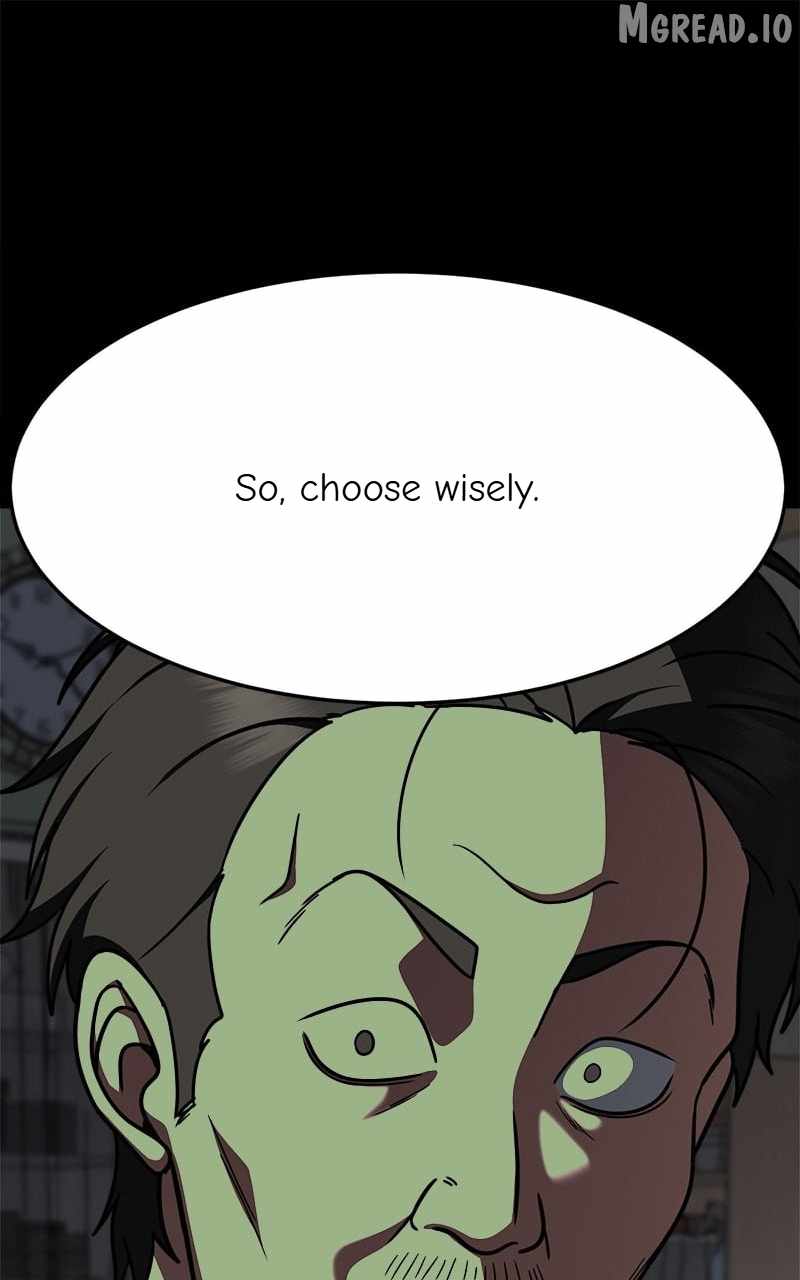 Change Me Ch.231 p124