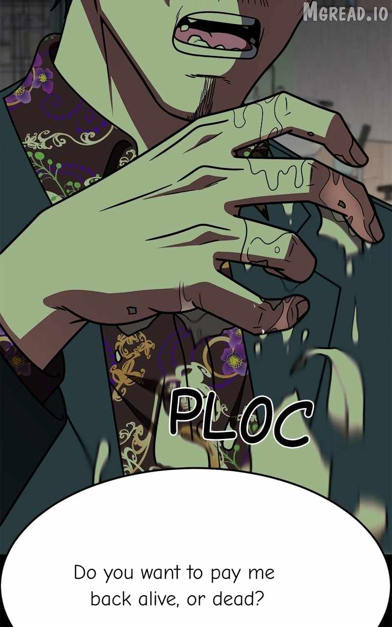Change Me Ch.231 p125