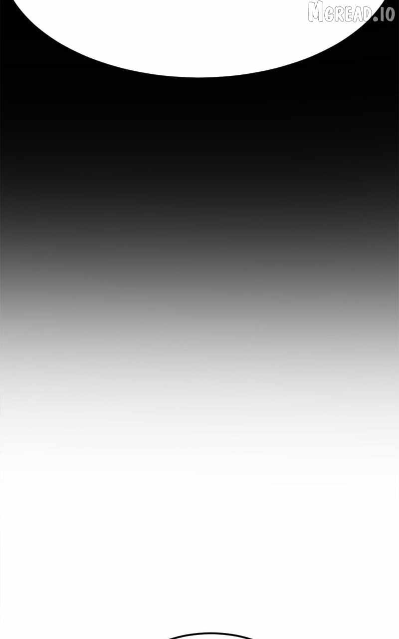 Change Me Ch.231 p126