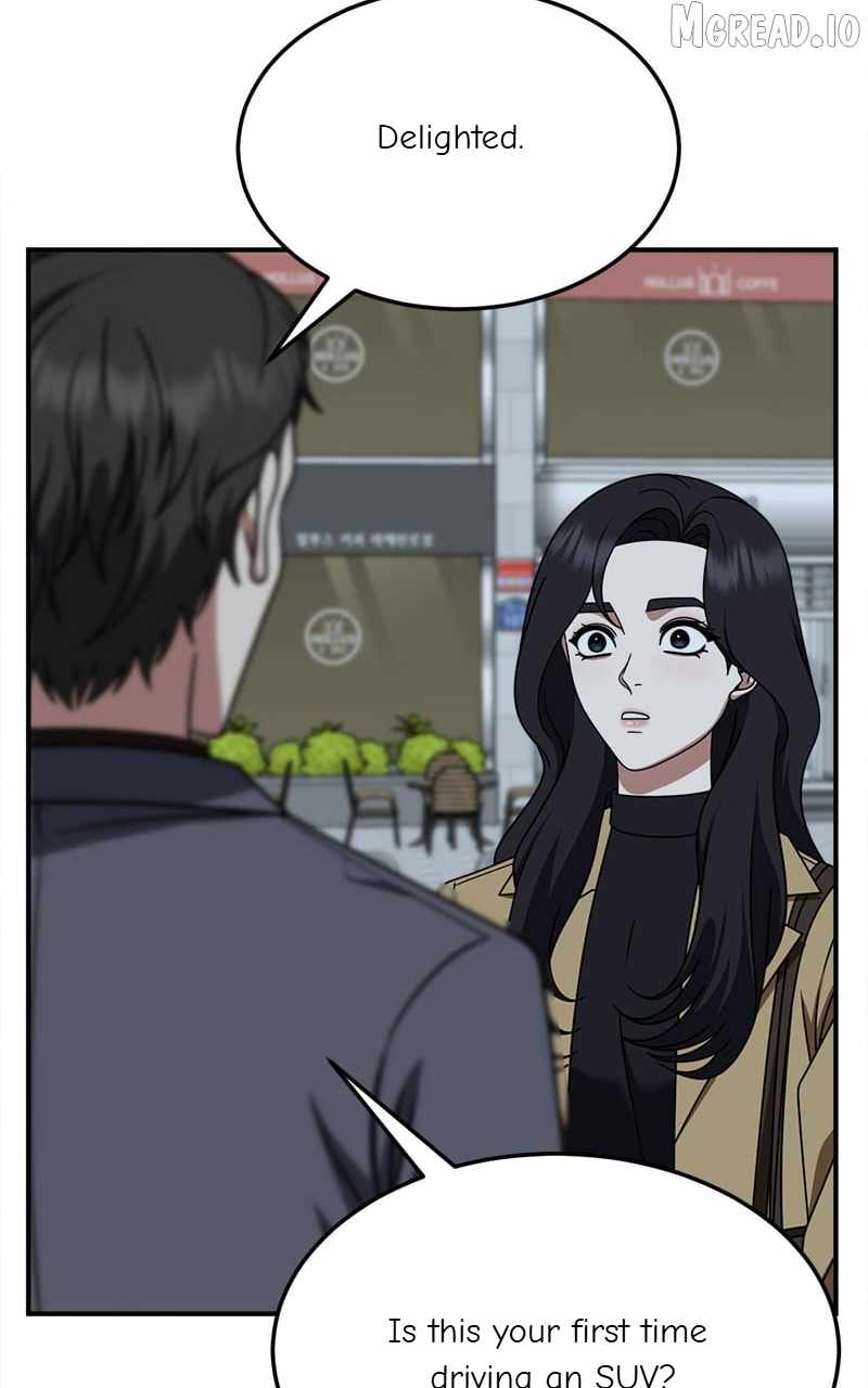 Change Me Ch.231 p127
