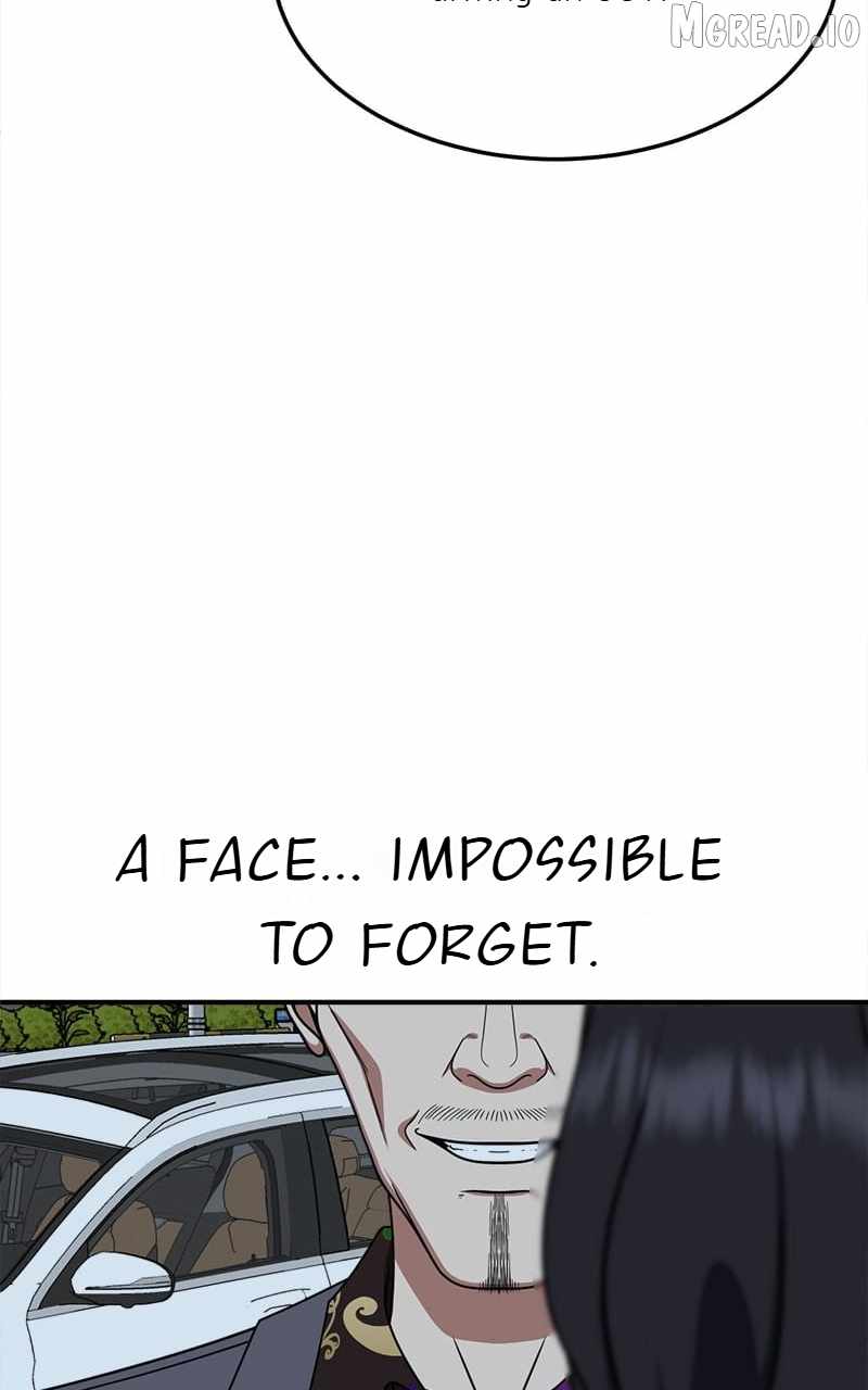 Change Me Ch.231 p128