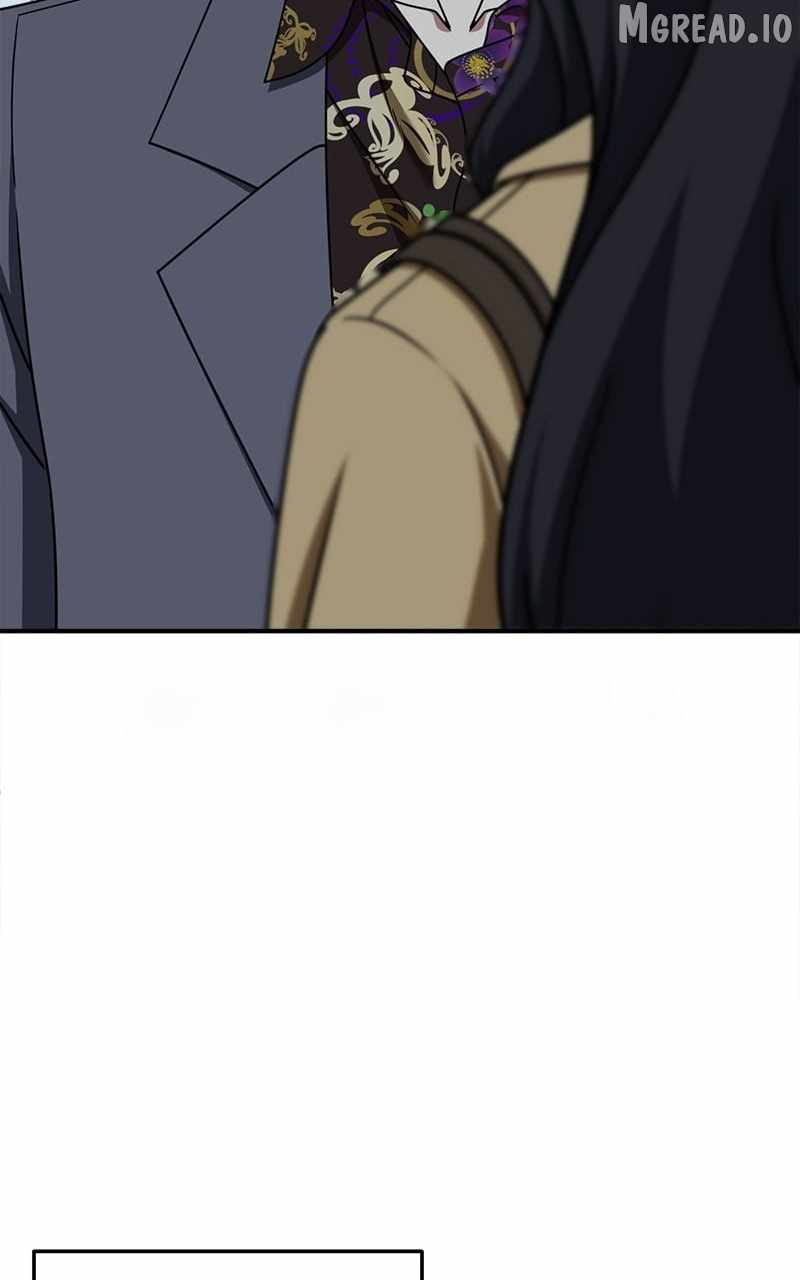 Change Me Ch.231 p129