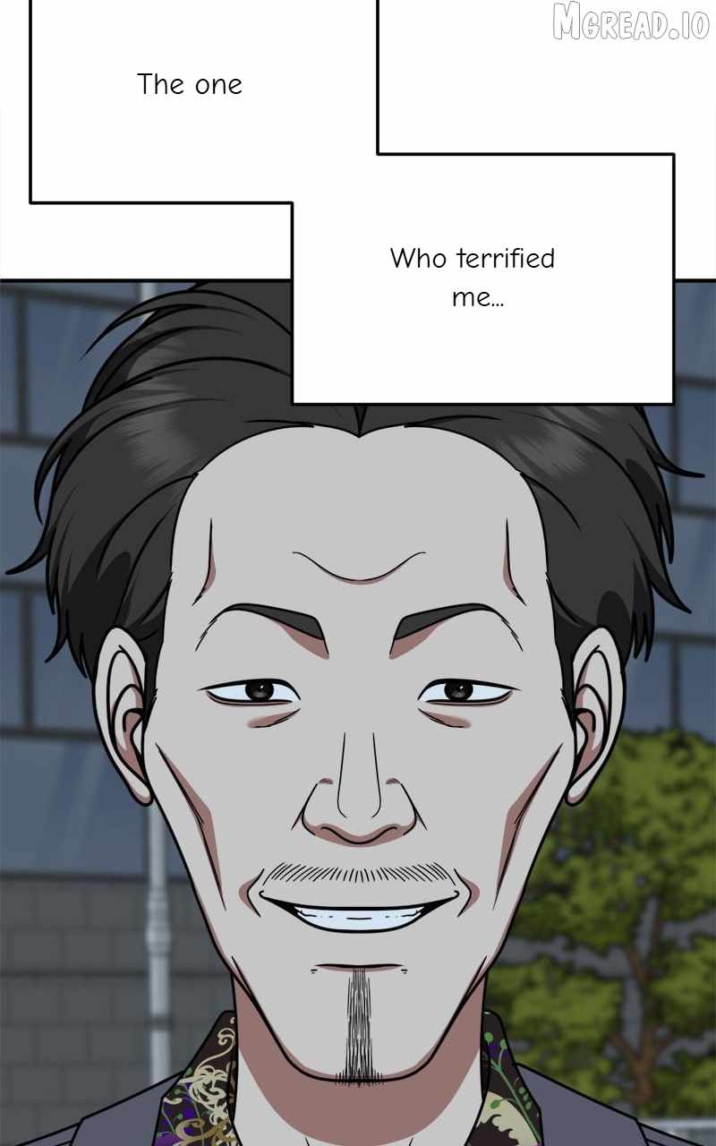 Change Me Ch.231 p130