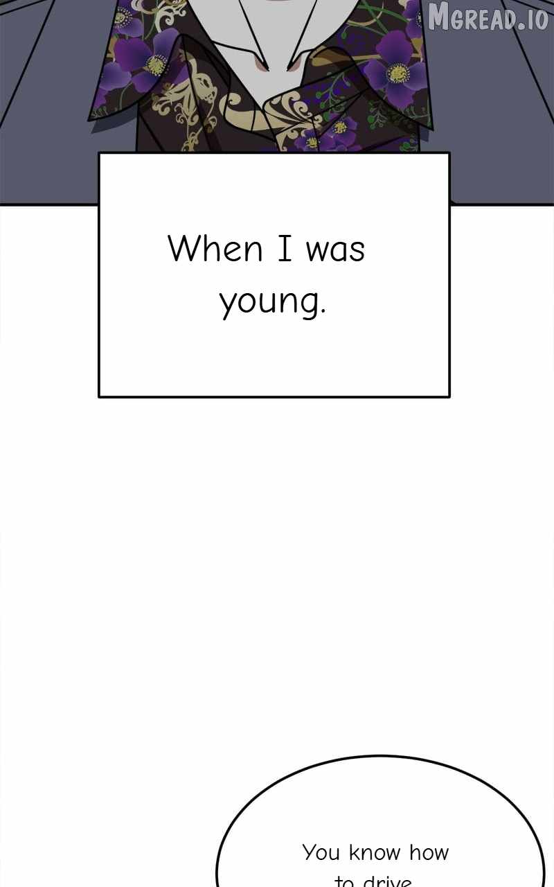 Change Me Ch.231 p131